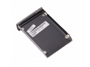 HDD Caddy за лаптоп Dell Latitude D600 00R854